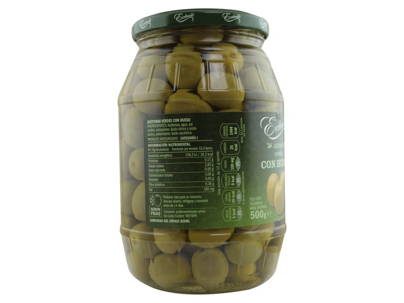 Aceituna-Excelencia-Con-Hueso-800gr-2-44934