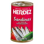 Sardina-Herdez-en-Salsa-de-Tomate-155gr-1-35468