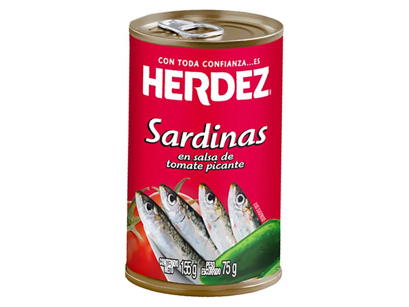 Sardina-Herdez-en-Salsa-de-Tomate-155gr-1-35468