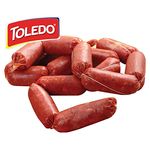 Chorizo-Toledo-Colorado-Agranel-1lb-1-45232