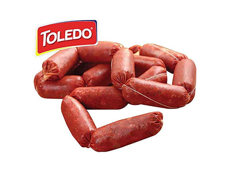 Chorizo-Toledo-Colorado-Agranel-1lb-1-45232