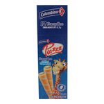 Piazza-Colombina-Jirafa-Vainilla-140-4gr-6-52543