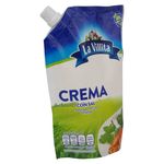 Crema-La-Villita-Doy-Pack-500gr-2-50063