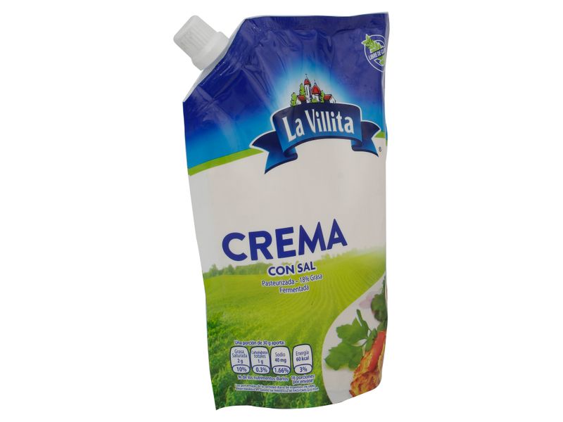 Crema-La-Villita-Doy-Pack-500gr-2-50063