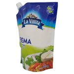 Crema-La-Villita-Doy-Pack-500gr-3-50063