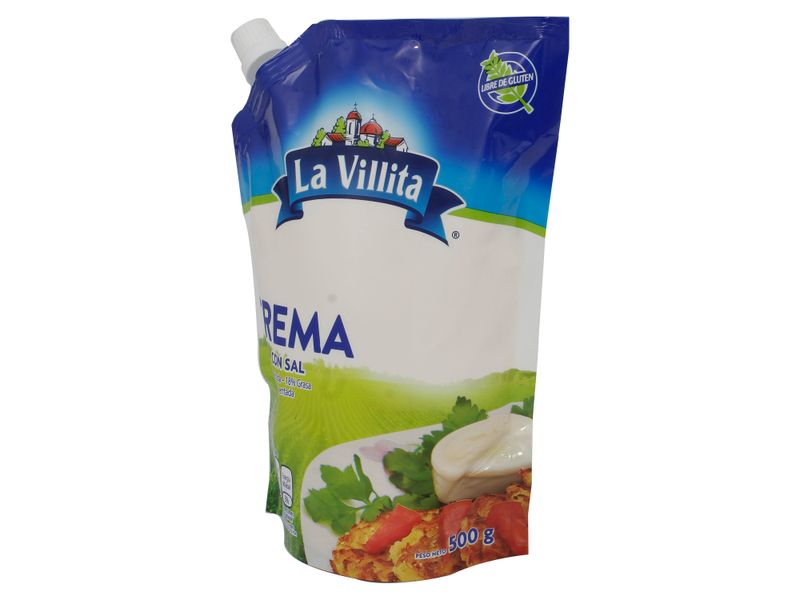 Crema-La-Villita-Doy-Pack-500gr-3-50063