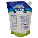 Crema-La-Villita-Doy-Pack-500gr-4-50063