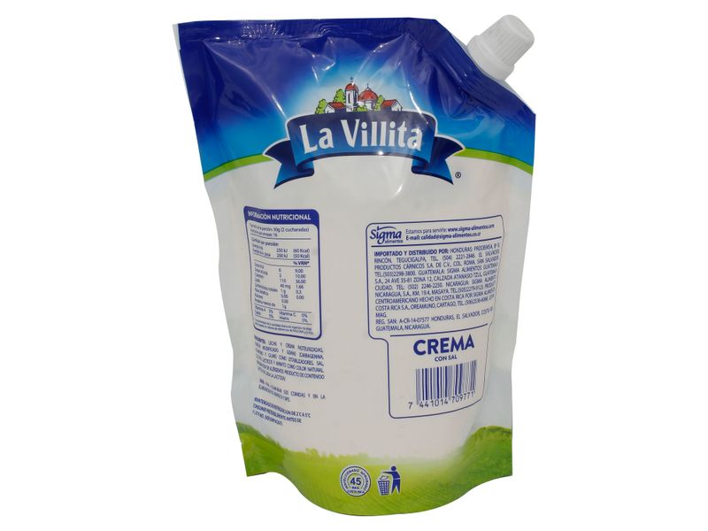 Crema-La-Villita-Doy-Pack-500gr-4-50063