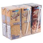 6Pack-Bebida-Lactea-Shake-It-Surtido-2-50354