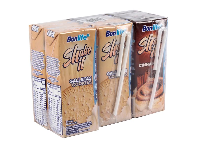 6Pack-Bebida-Lactea-Shake-It-Surtido-2-50354