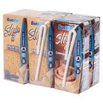 6Pack-Bebida-Lactea-Shake-It-Surtido-3-50354