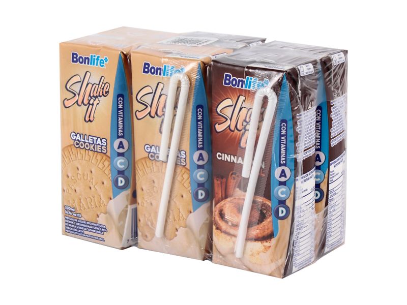 6Pack-Bebida-Lactea-Shake-It-Surtido-3-50354