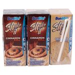 6Pack-Bebida-Lactea-Shake-It-Surtido-5-50354