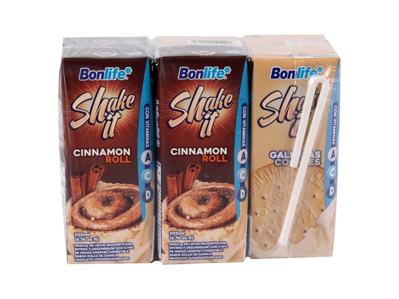 6Pack-Bebida-Lactea-Shake-It-Surtido-5-50354