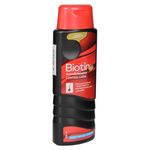 Acondicionador-Biotin-H3-355ml-2-32877