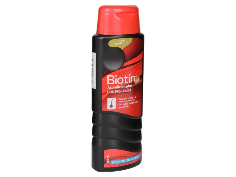 Acondicionador-Biotin-H3-355ml-2-32877