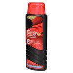 Acondicionador-Biotin-H3-355ml-3-32877