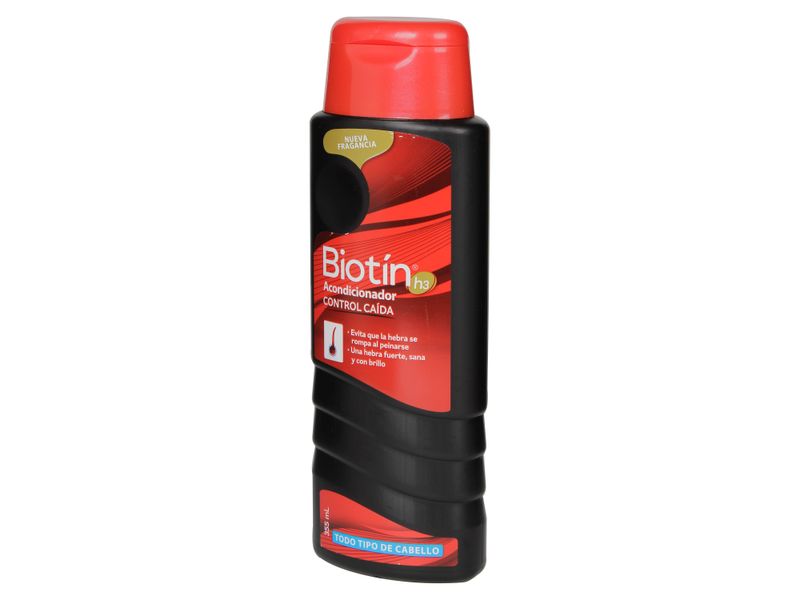 Acondicionador-Biotin-H3-355ml-3-32877