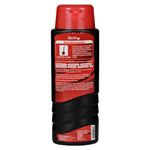 Acondicionador-Biotin-H3-355ml-4-32877