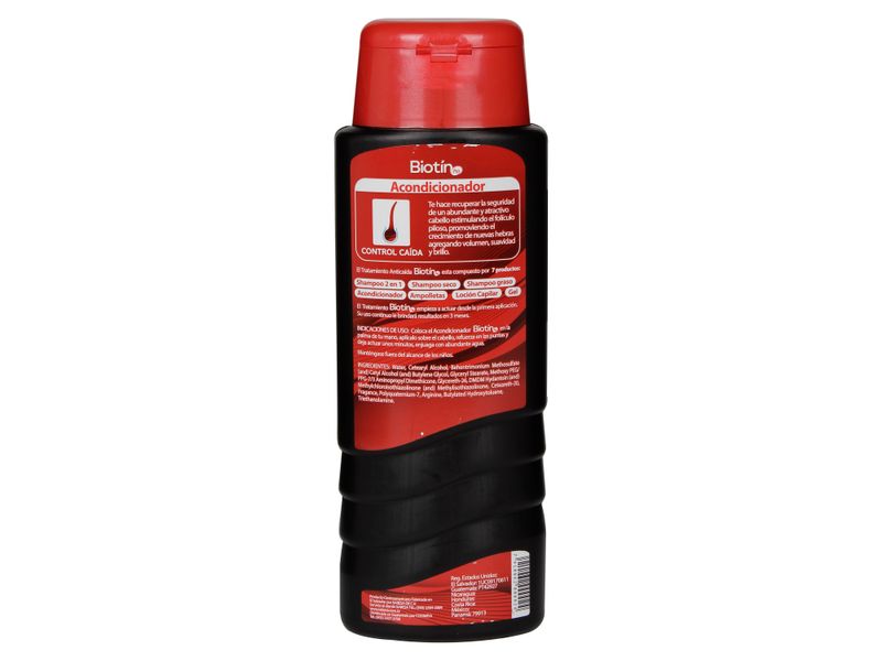 Acondicionador-Biotin-H3-355ml-4-32877