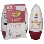 Desodorante-Dove-Roll-On-Dermo-Aclarante-100ml-7-51321