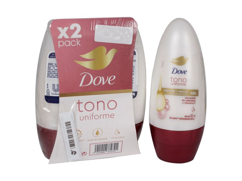 Desodorante-Dove-Roll-On-Dermo-Aclarante-100ml-7-51321