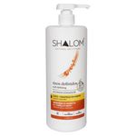 Acondicionador-Shalom-Rizos-Hidratados-960ml-1-51293