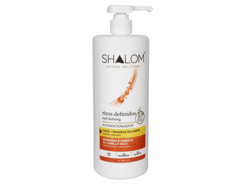 Acondicionador-Shalom-Rizos-Hidratados-960ml-1-51293