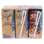 6Pack-Bebida-Lactea-Shake-It-Surtido-1-50354