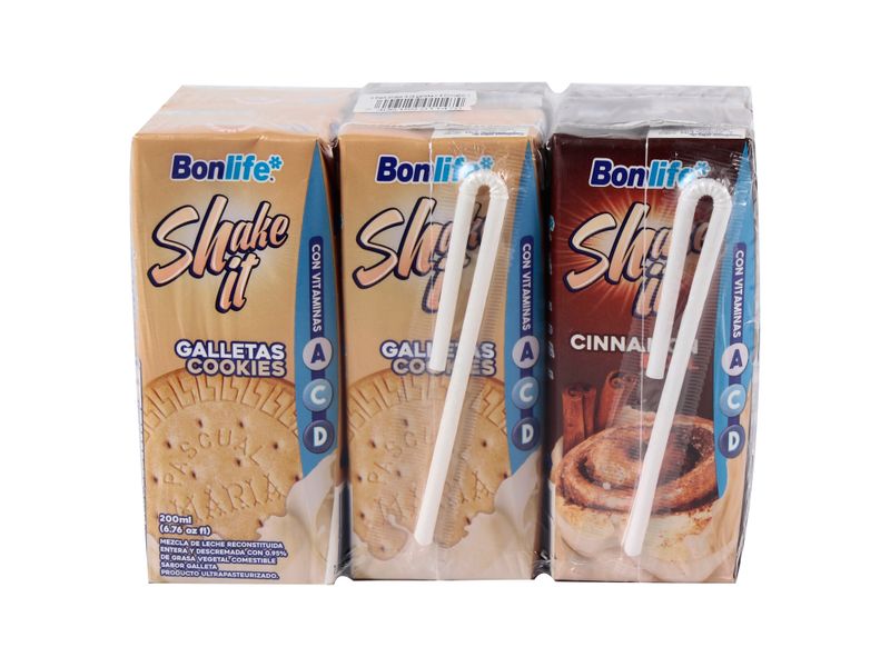 6Pack-Bebida-Lactea-Shake-It-Surtido-1-50354