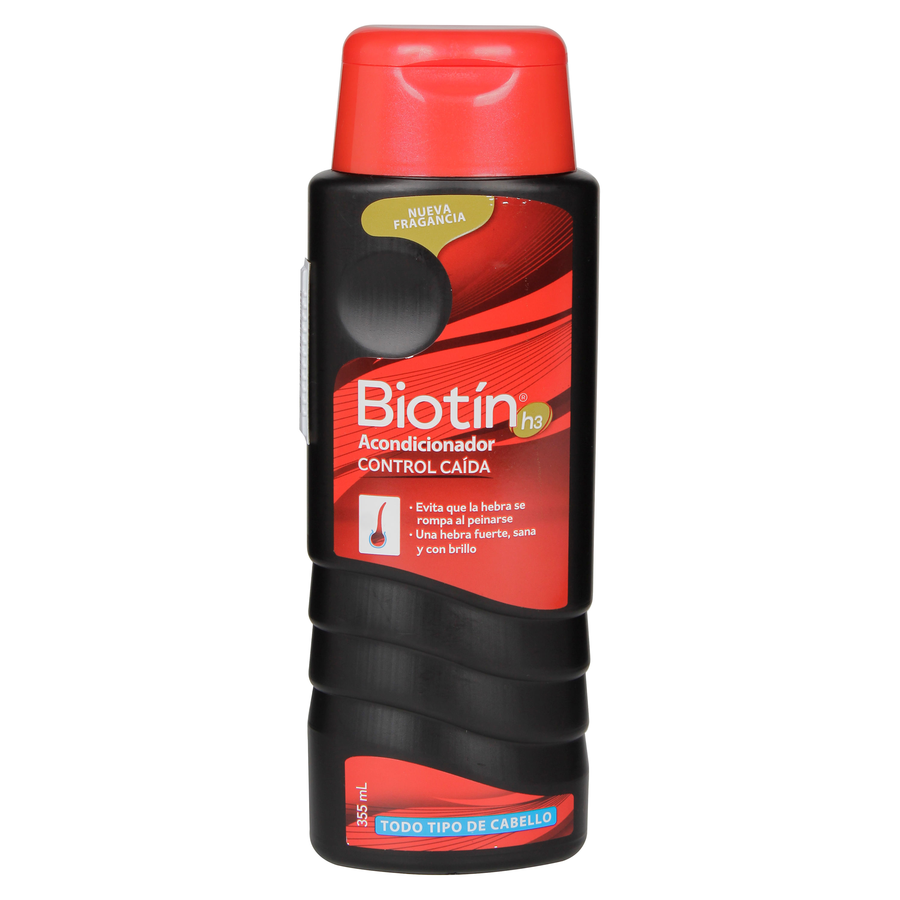 Acondicionador-Biotin-H3-355ml-1-32877