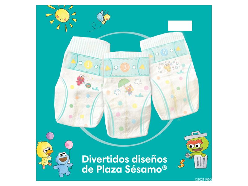 Pa-ales-Pampers-Baby-Dry-S3-104-Unidades-10-5124