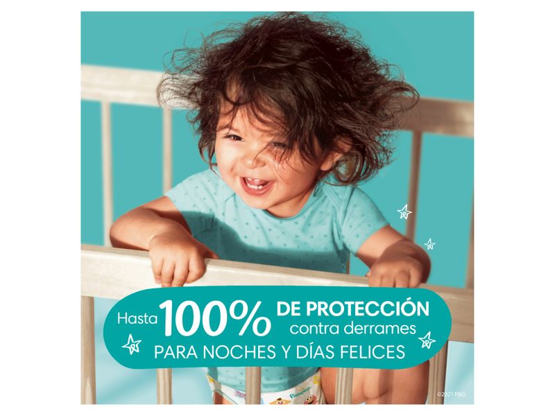 Pa-ales-Pampers-Baby-Dry-Talla-4-128-Unidades-3-5129