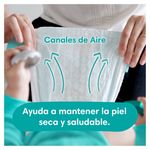 Pa-ales-Pampers-Baby-Dry-Talla-4-128-Unidades-5-5129