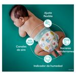 Pa-ales-Pampers-Baby-Dry-Talla-4-128-Unidades-6-5129