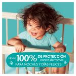 Pa-ales-Pampers-Baby-Dry-S5-112-Unidades-3-5130