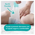 Pa-ales-Pampers-Baby-Dry-S5-112-Unidades-5-5130