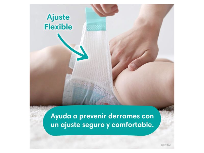 Pa-ales-Pampers-Baby-Dry-S5-112-Unidades-5-5130