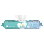 Toallitas-H-medas-Pampers-Aroma-de-Beb-48-Unidades-2-20187