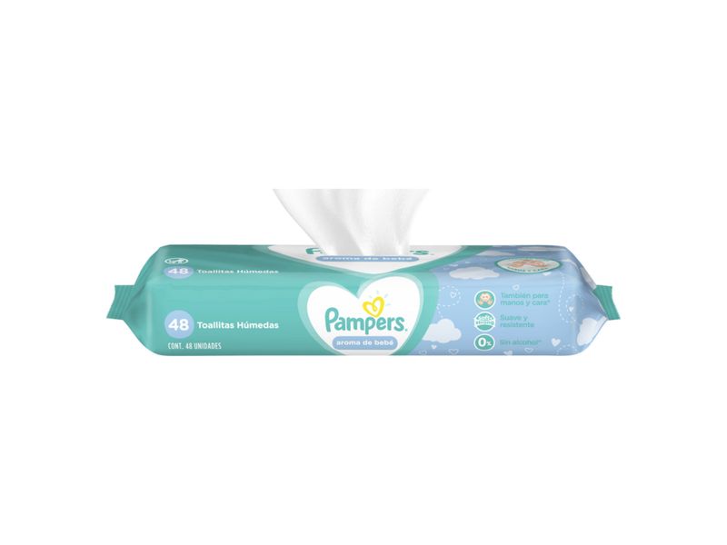 Toallitas-H-medas-Pampers-Aroma-de-Beb-48-Unidades-2-20187