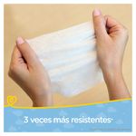 Toallitas-H-medas-Pampers-Aroma-de-Beb-48-Unidades-3-20187