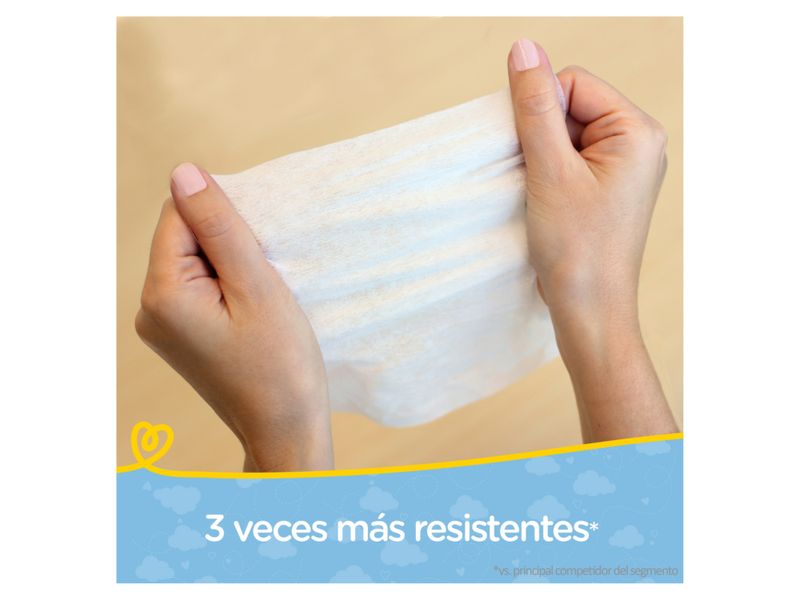 Toallitas-H-medas-Pampers-Aroma-de-Beb-48-Unidades-3-20187