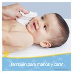 Toallitas-H-medas-Pampers-Aroma-de-Beb-48-Unidades-4-20187