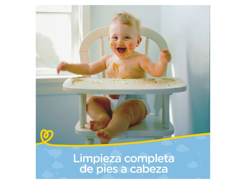 Toallitas-H-medas-Pampers-Aroma-de-Beb-48-Unidades-6-20187