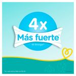 Toallitas-H-medas-Pampers-Aroma-de-Beb-48-Unidades-8-20187