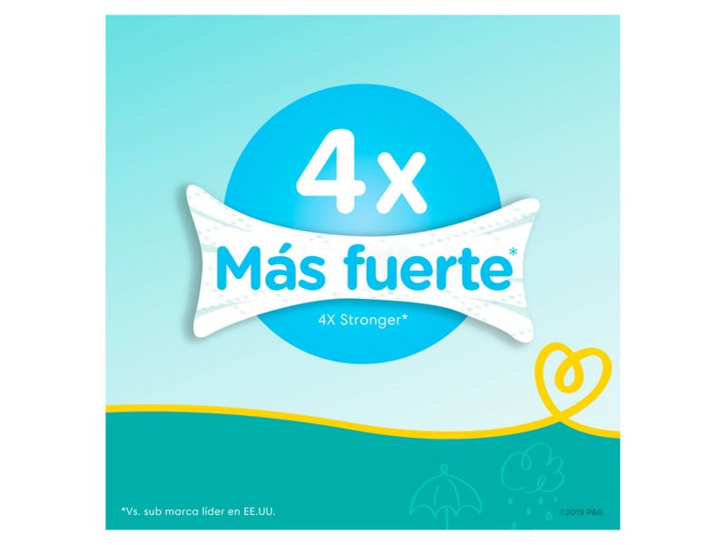 Toallitas-H-medas-Pampers-Aroma-de-Beb-48-Unidades-8-20187