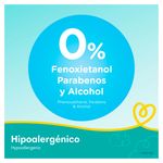 Toallitas-H-medas-Pampers-Aroma-de-Beb-48-Unidades-9-20187