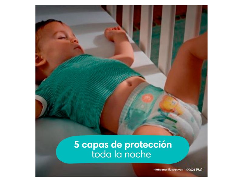 Pa-ales-Pampers-Baby-Dry-Talla-4-46-Unidades-7-5041