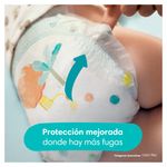 Pa-ales-Pampers-Baby-Dry-Talla-4-46-Unidades-9-5041