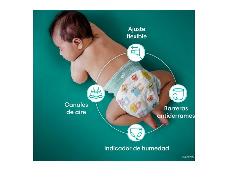 Pa-ales-Pampers-Baby-Dry-Talla-5-39-Unidades-6-5042